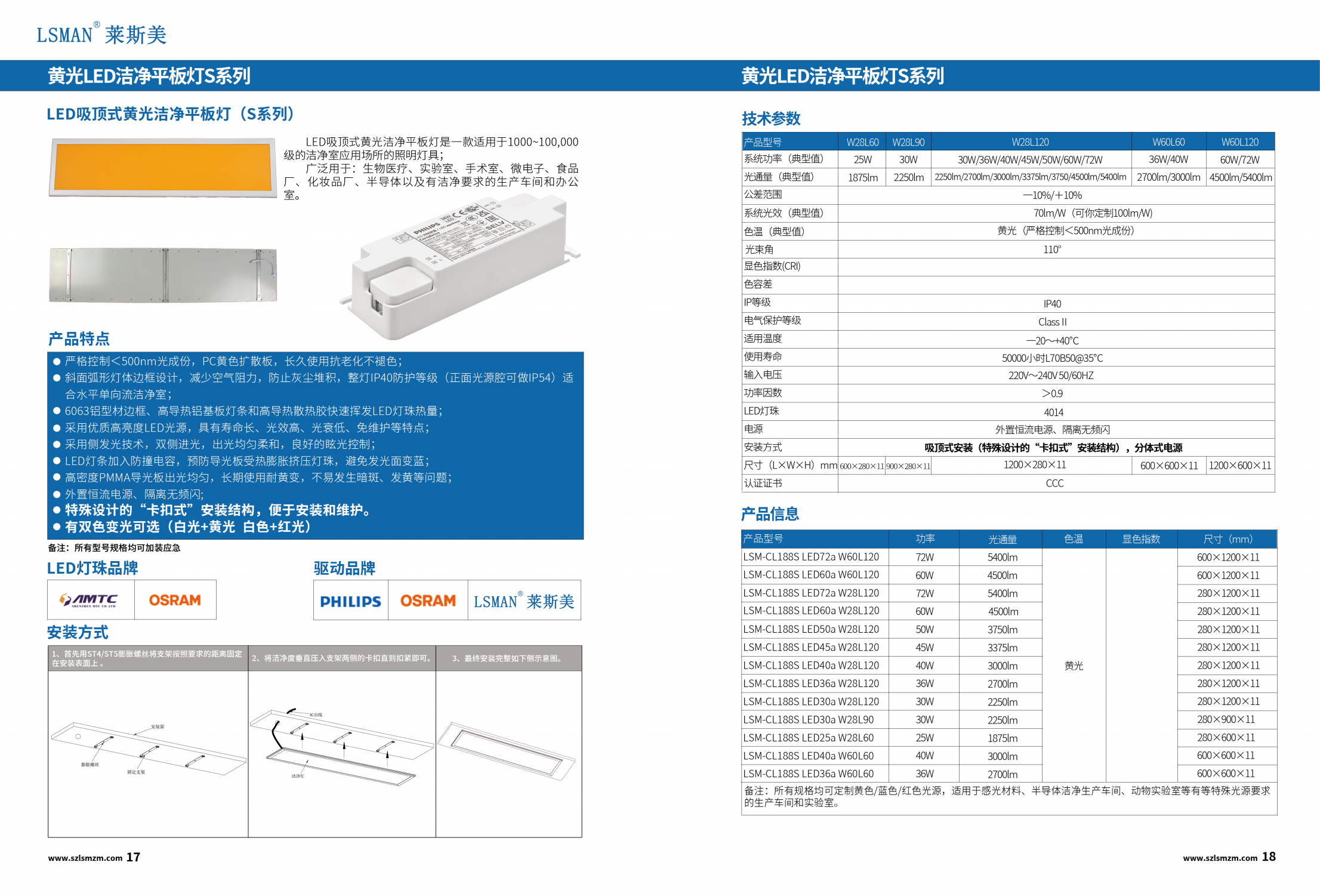 黄光洁净平板灯LSM-CL188S b.png